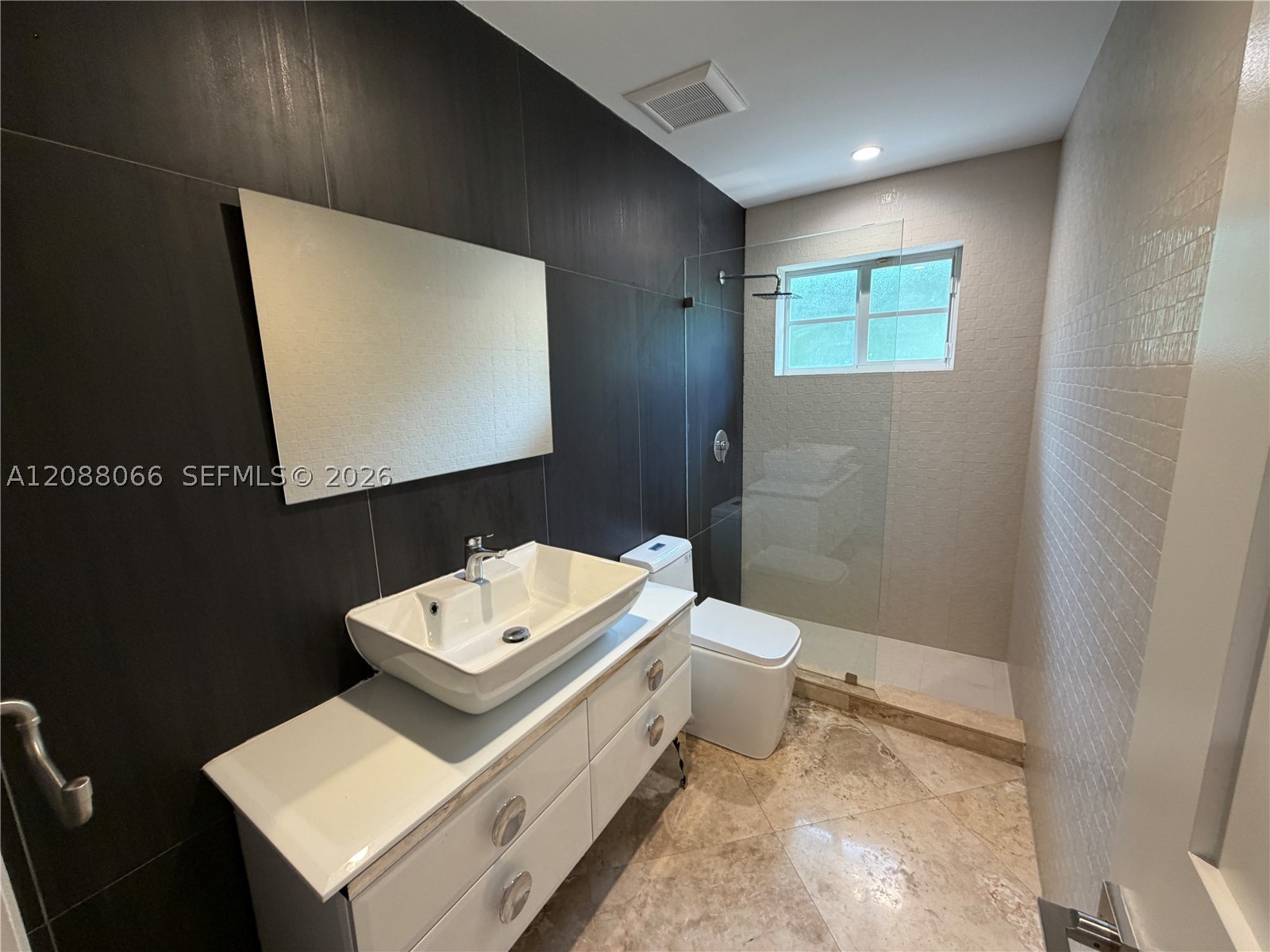 9341 Dickens Ave, Surfside FL 33154