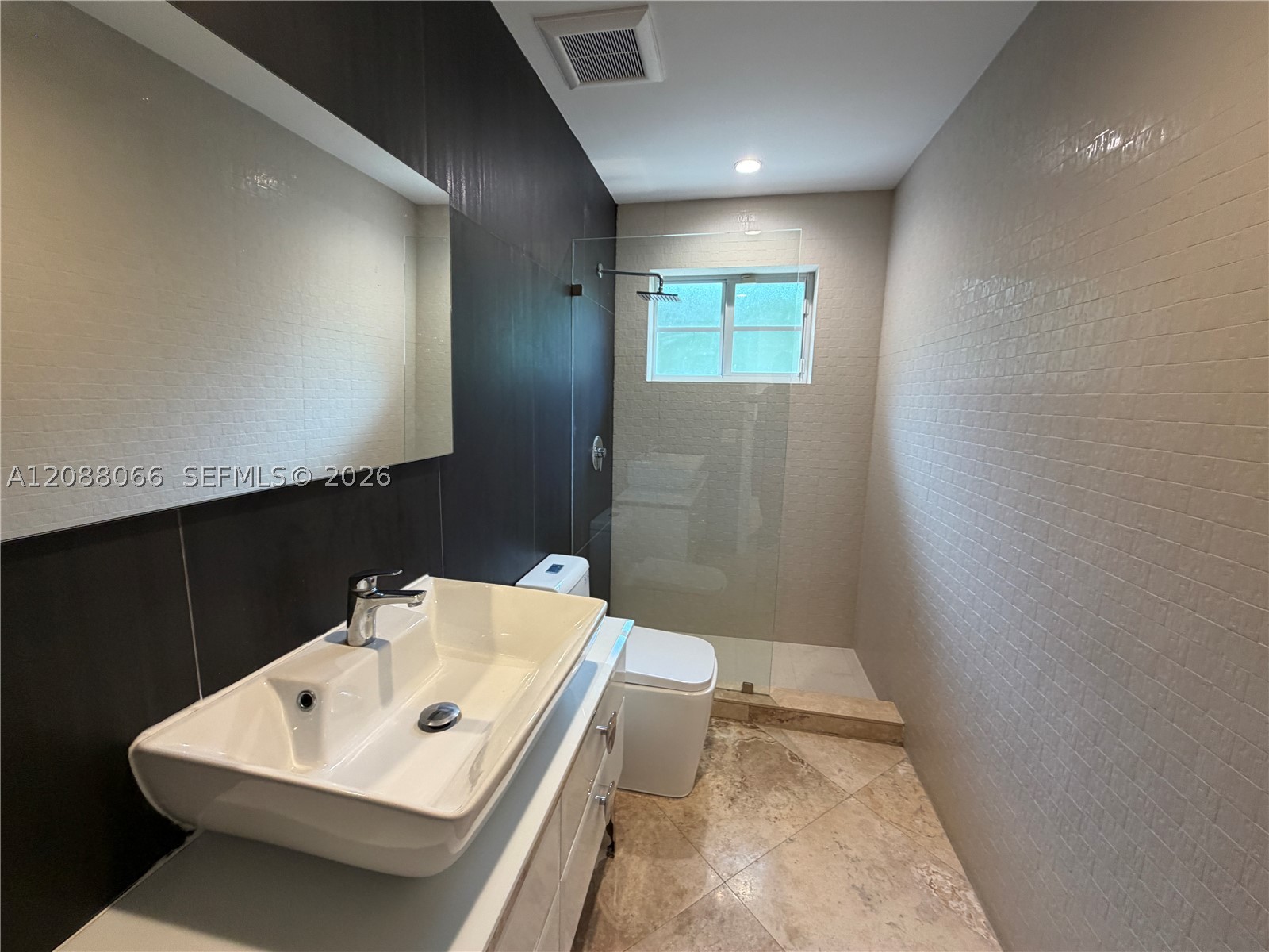 9341 Dickens Ave, Surfside FL 33154