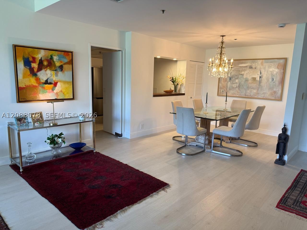 251 Crandon Blvd #335, Key Biscayne FL 33149