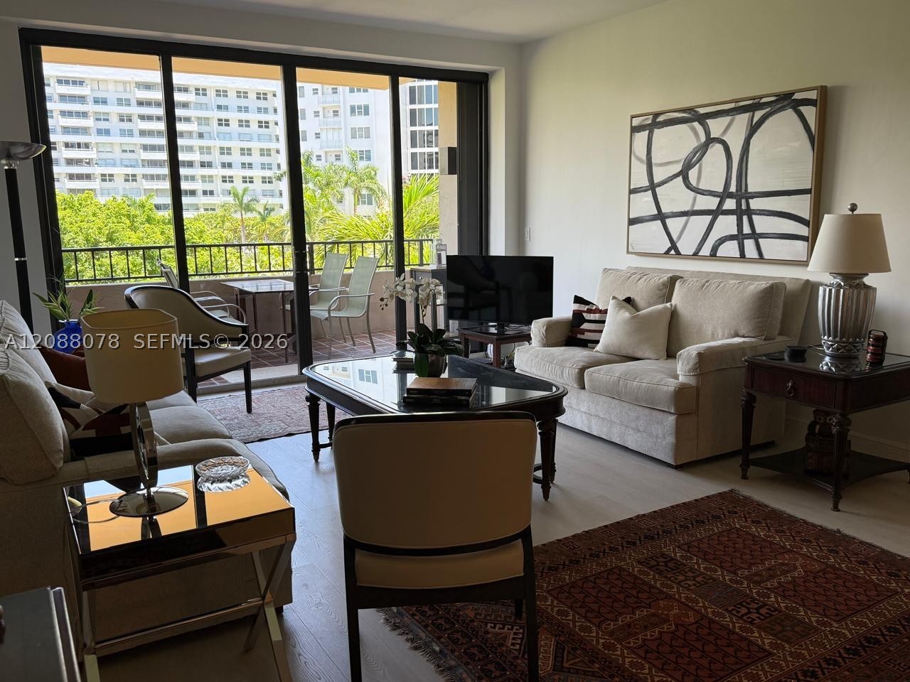 251 Crandon Blvd #335, Key Biscayne FL 33149