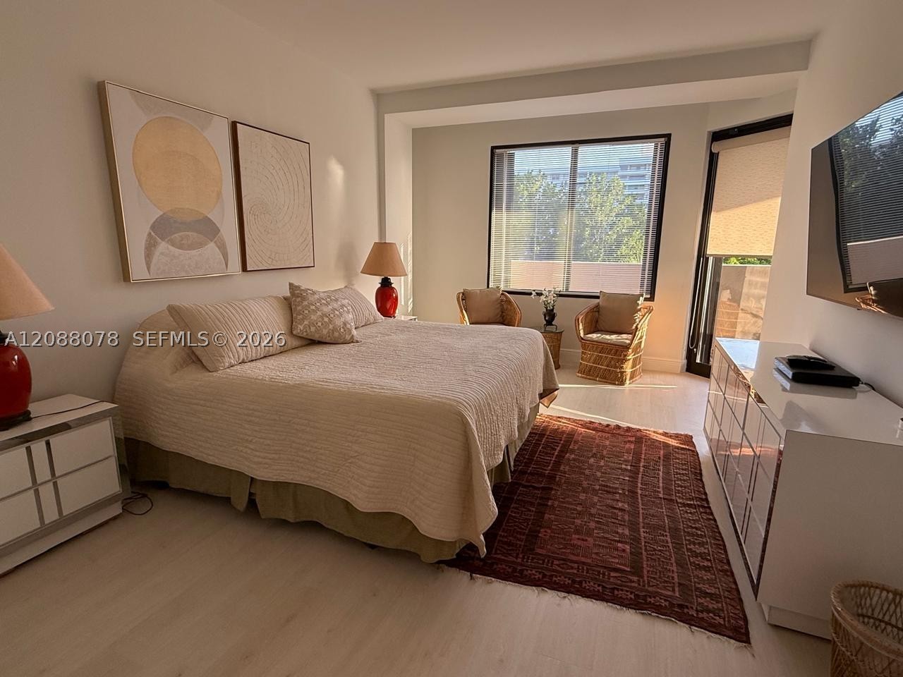 251 Crandon Blvd #335, Key Biscayne FL 33149