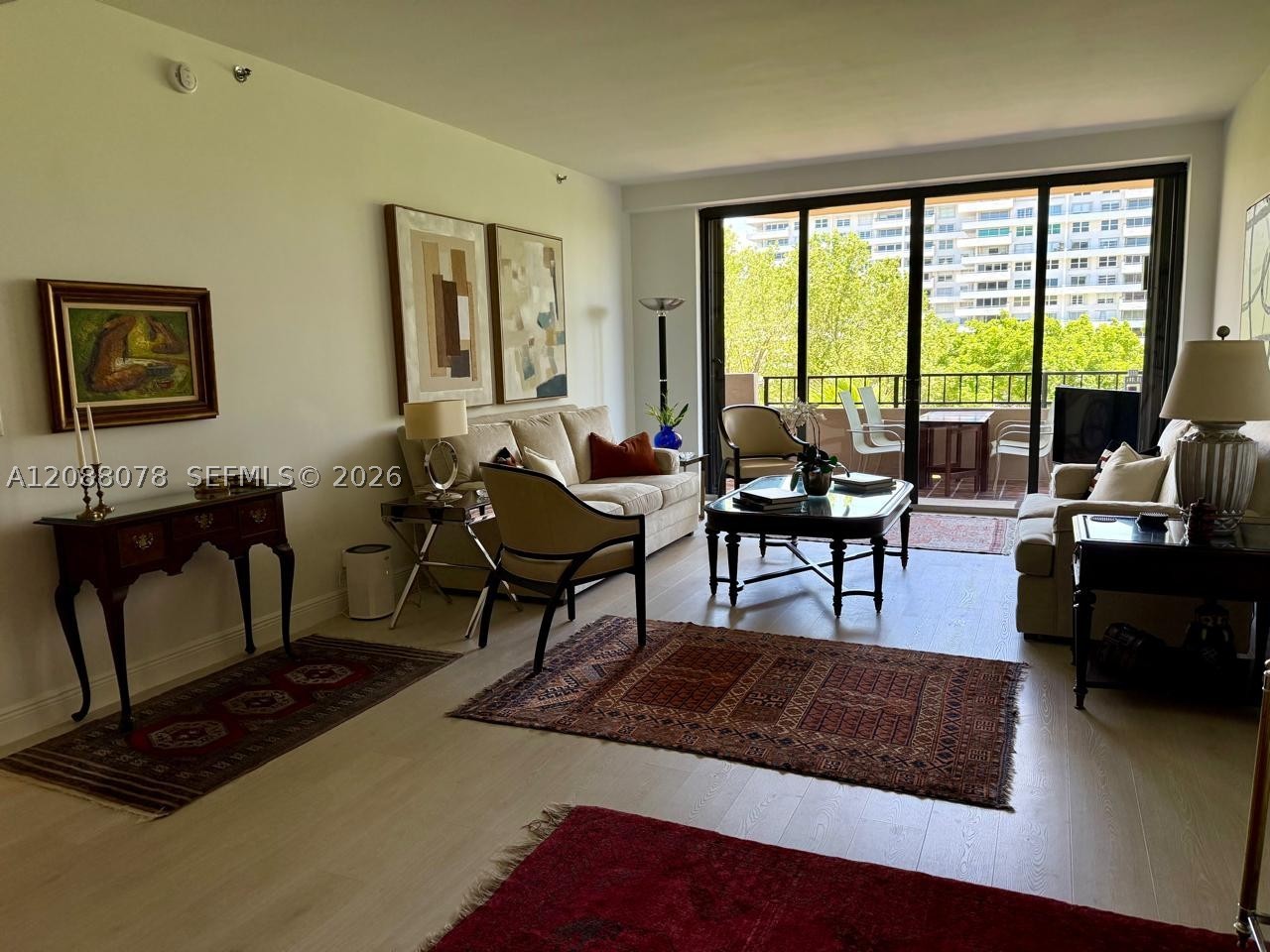 251 Crandon Blvd #335, Key Biscayne FL 33149