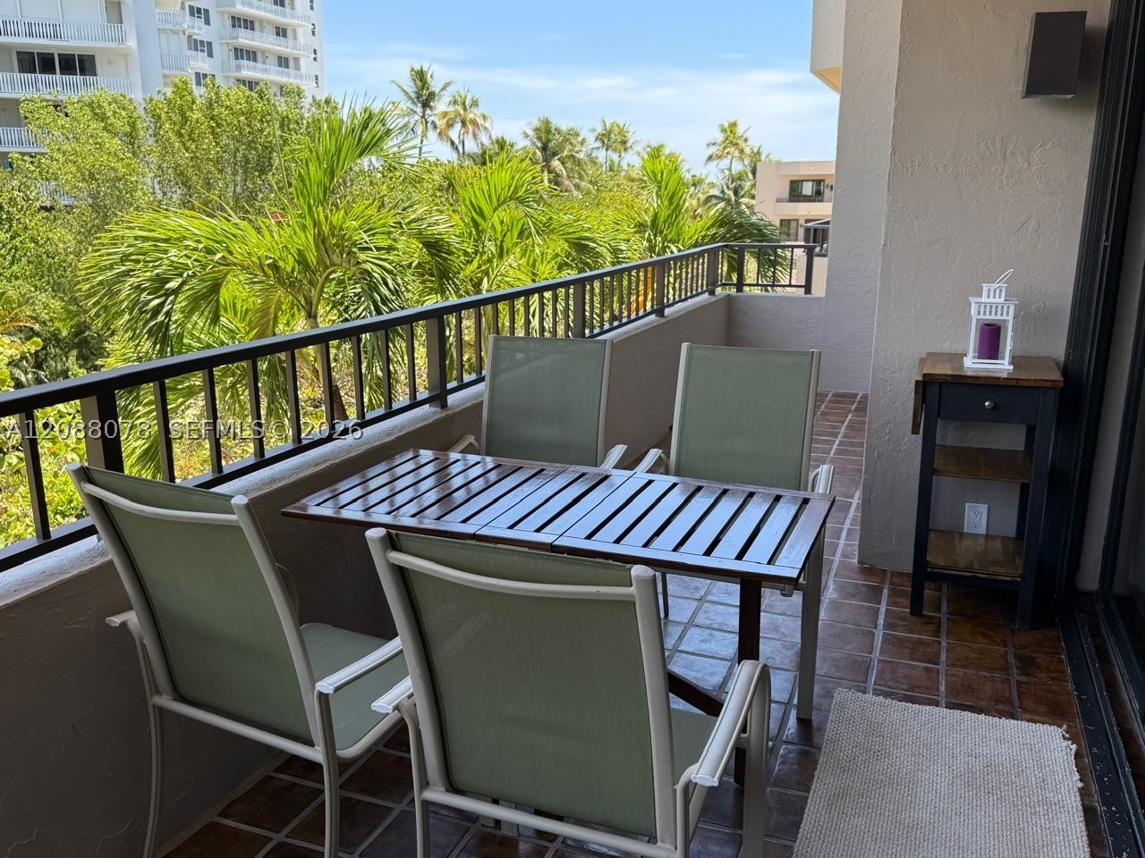 251 Crandon Blvd #335, Key Biscayne FL 33149