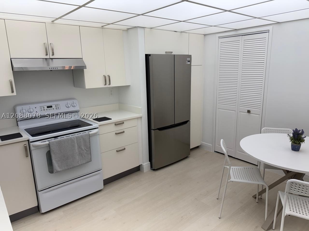 251 Crandon Blvd #335, Key Biscayne FL 33149