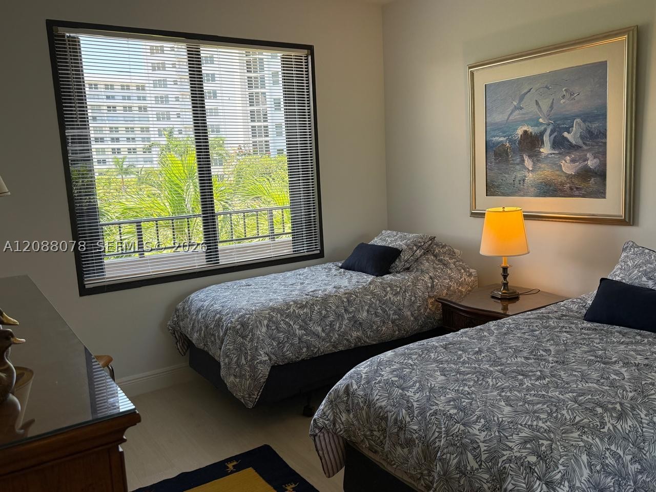 251 Crandon Blvd #335, Key Biscayne FL 33149