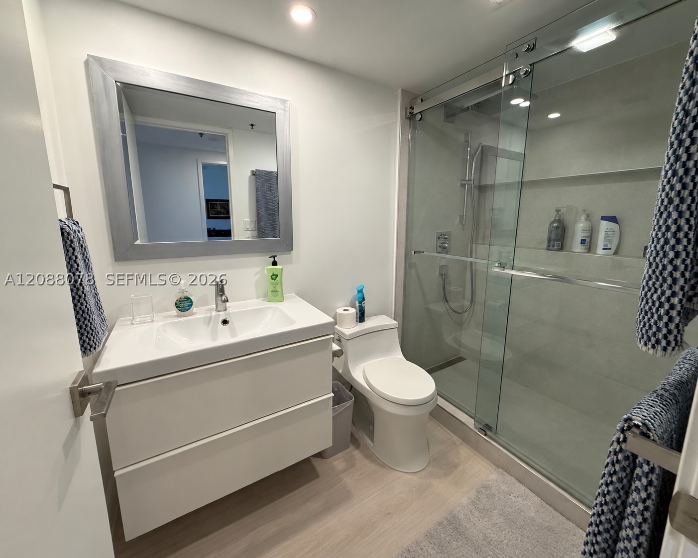 251 Crandon Blvd #335, Key Biscayne FL 33149