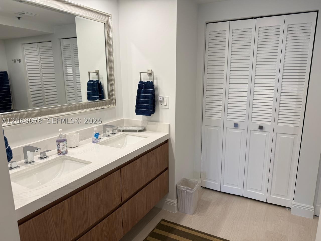251 Crandon Blvd #335, Key Biscayne FL 33149