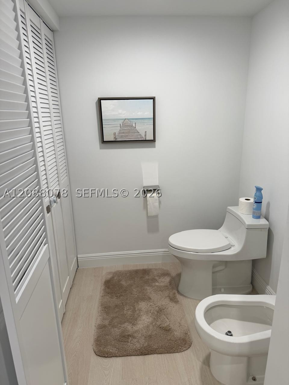 251 Crandon Blvd #335, Key Biscayne FL 33149