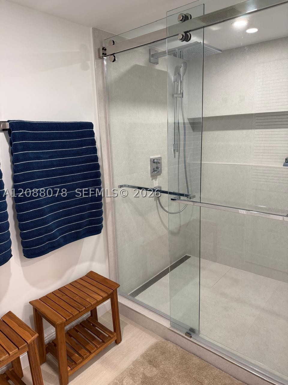 251 Crandon Blvd #335, Key Biscayne FL 33149