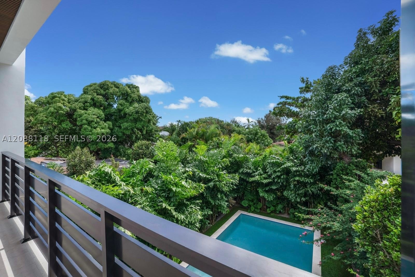 2610 SW 17 St., Miami FL 33145
