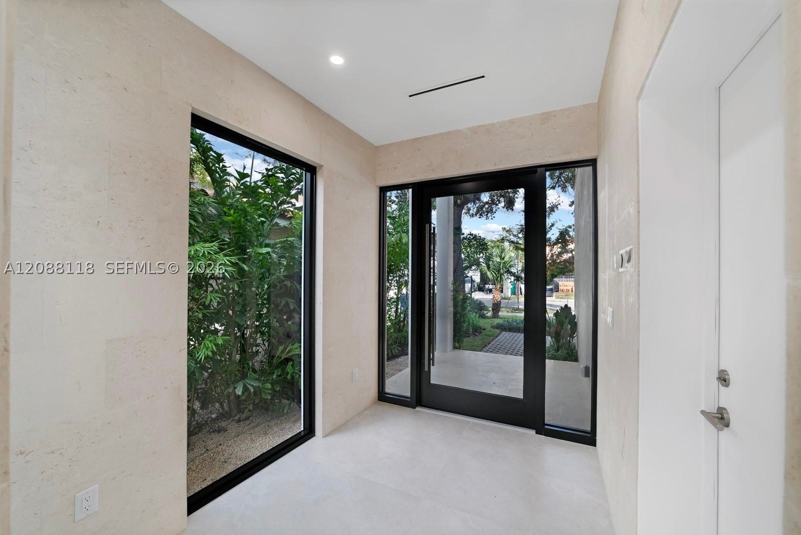 2610 SW 17 St., Miami FL 33145