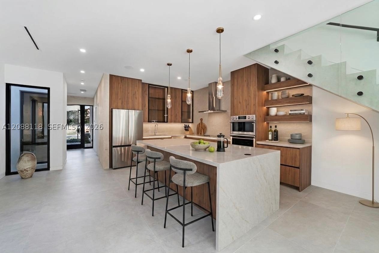 2610 SW 17 St., Miami FL 33145