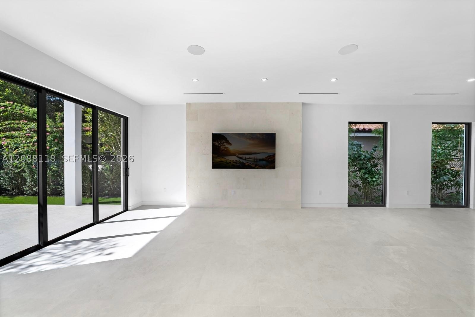 2610 SW 17 St., Miami FL 33145