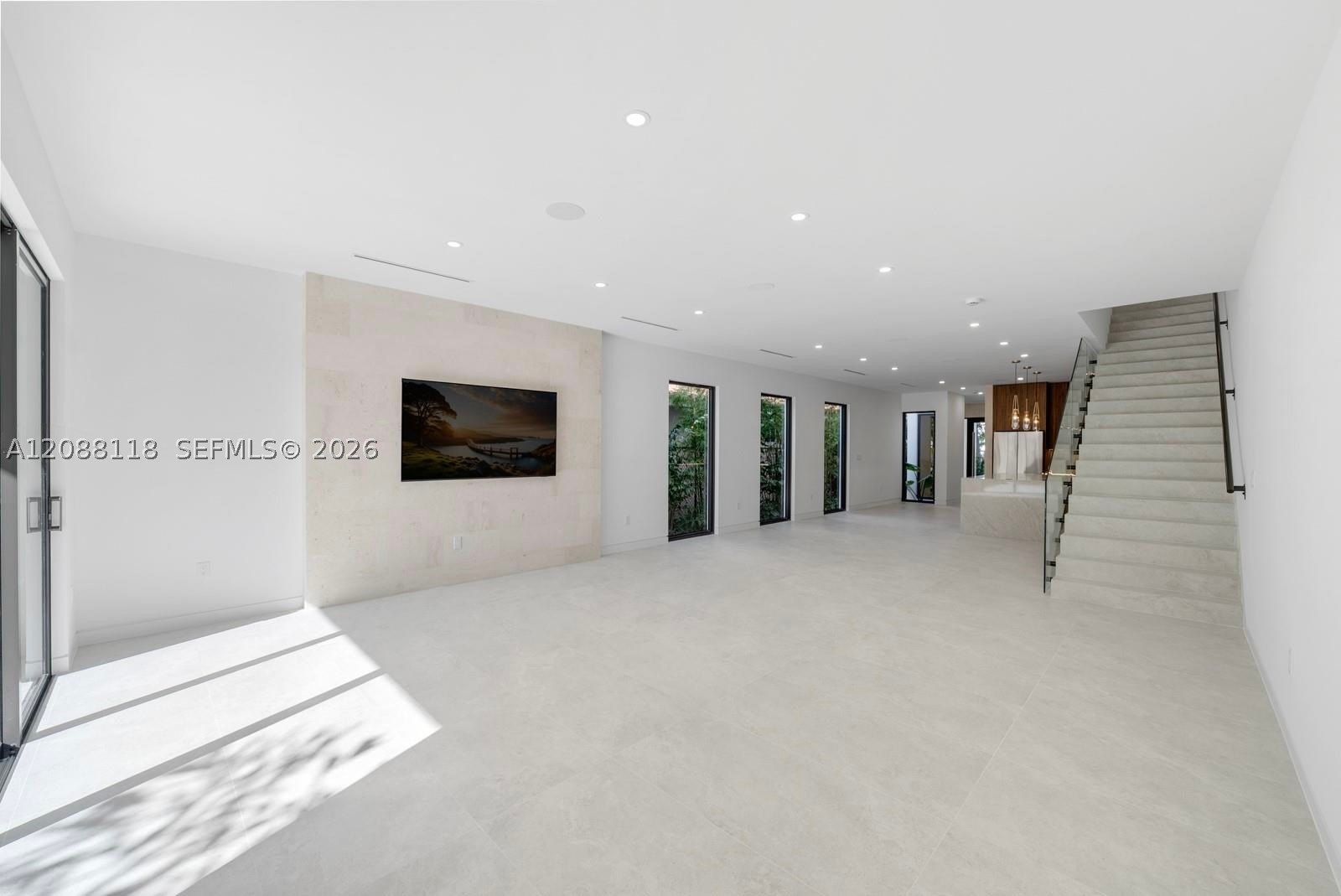 2610 SW 17 St., Miami FL 33145