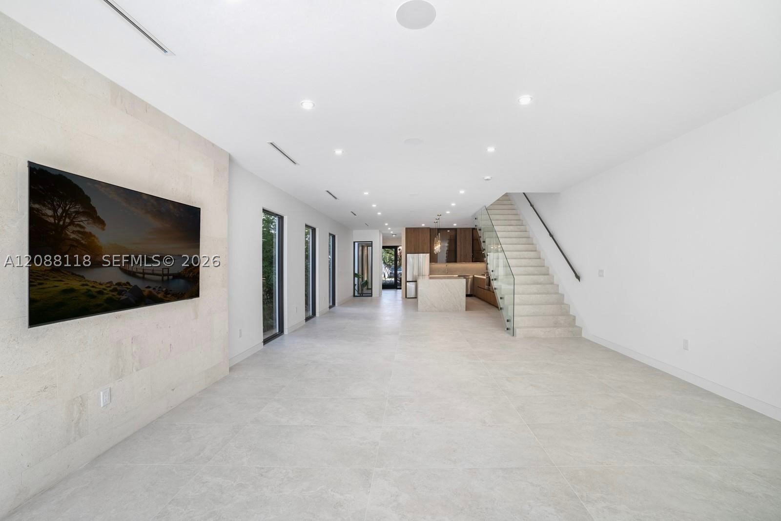 2610 SW 17 St., Miami FL 33145