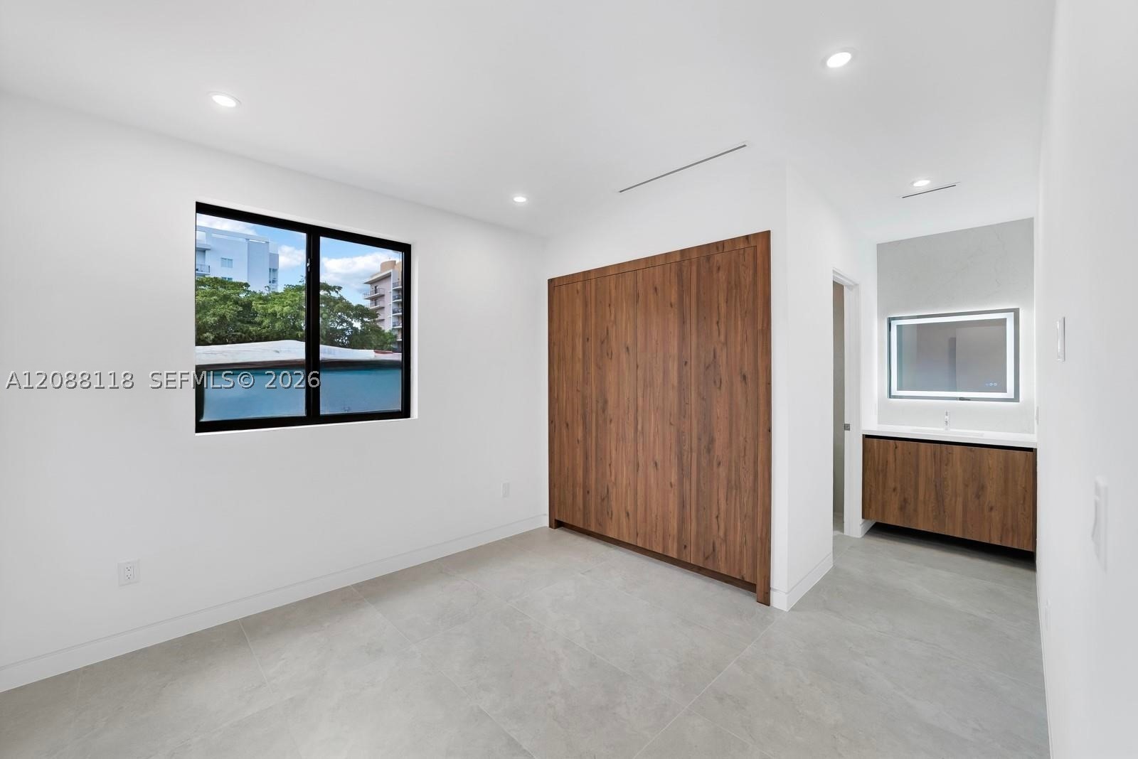 2610 SW 17 St., Miami FL 33145