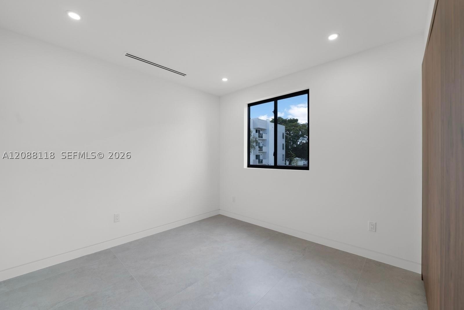 2610 SW 17 St., Miami FL 33145
