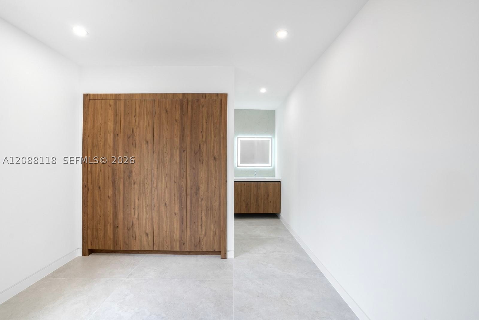 2610 SW 17 St., Miami FL 33145