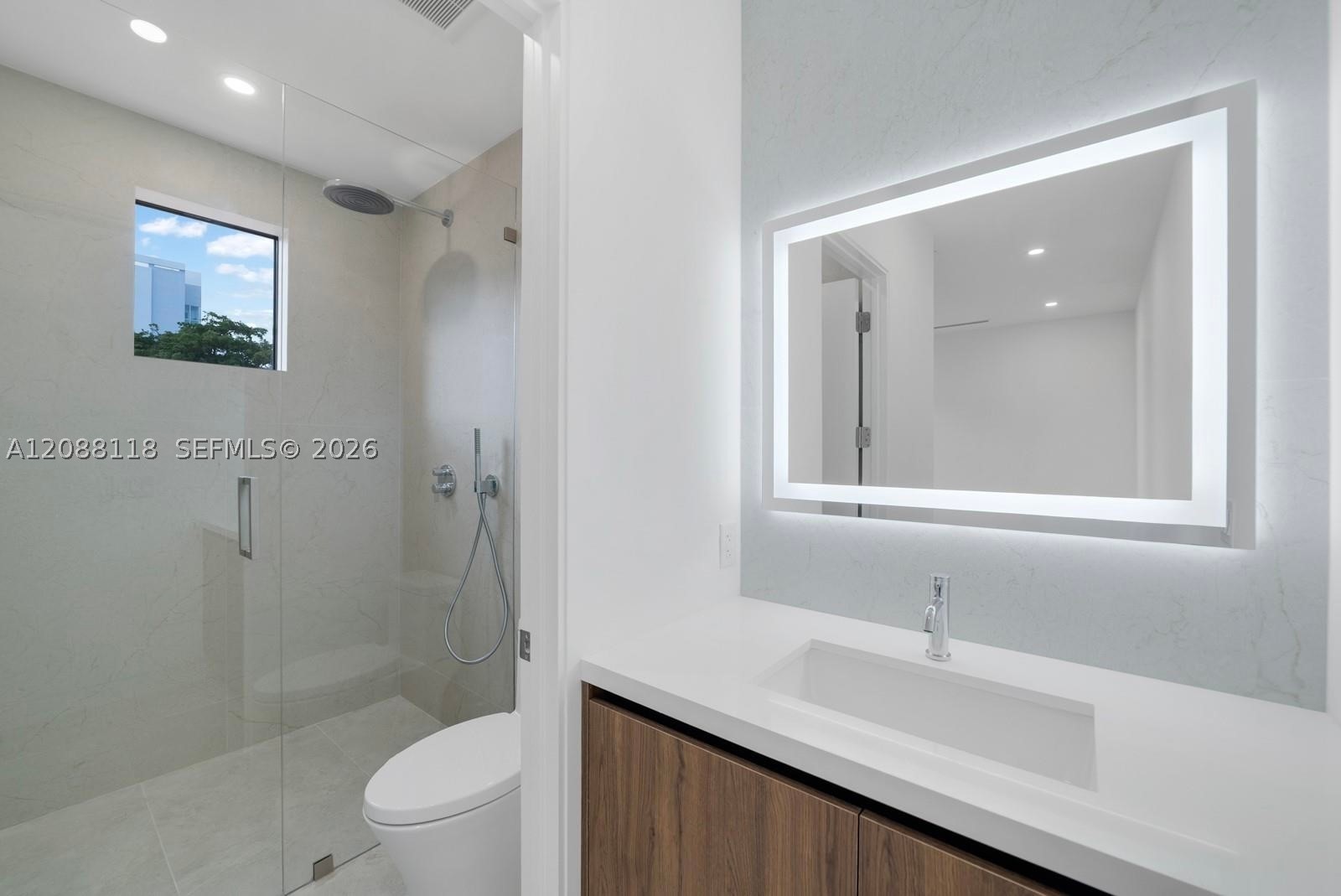 2610 SW 17 St., Miami FL 33145