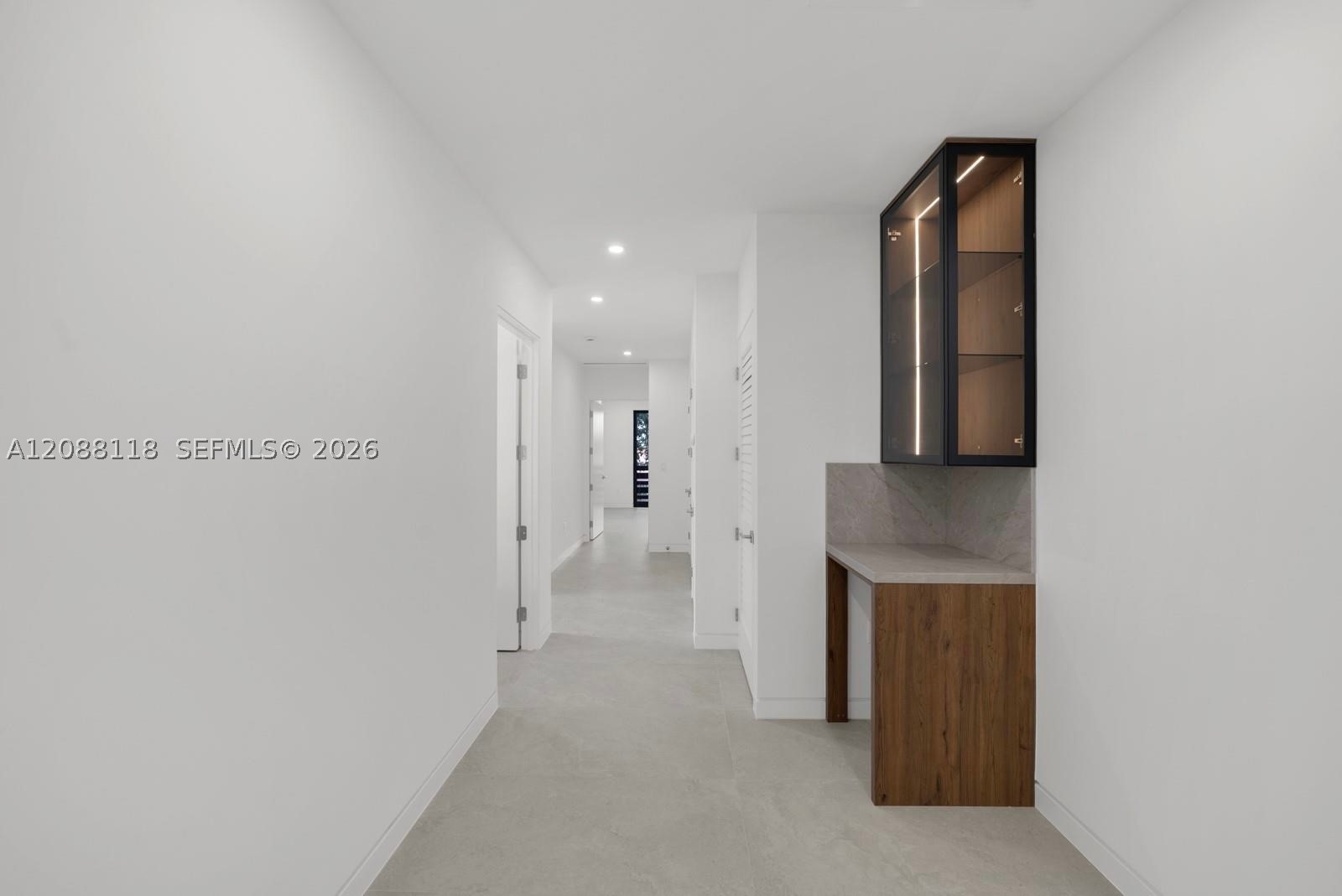 2610 SW 17 St., Miami FL 33145