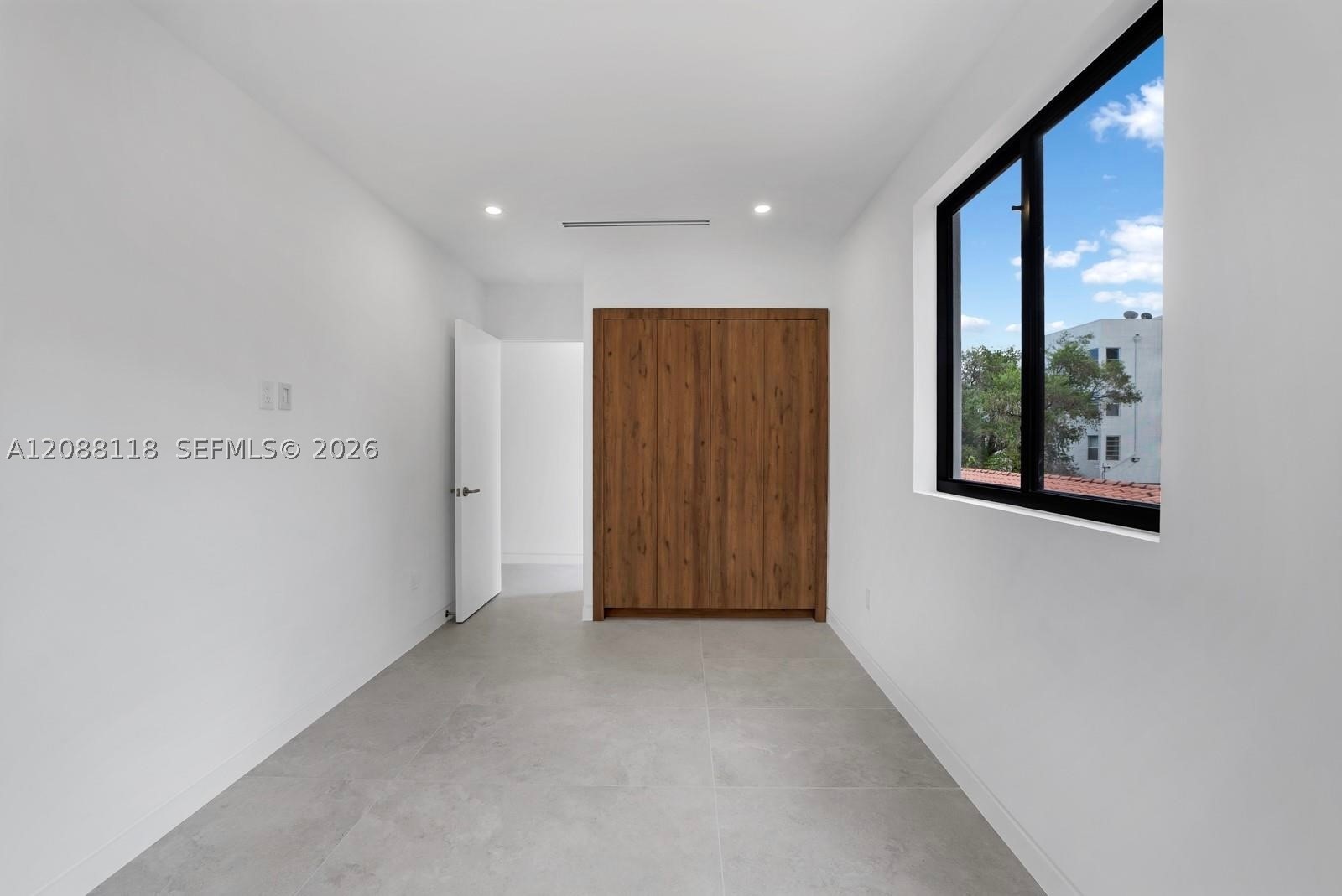 2610 SW 17 St., Miami FL 33145