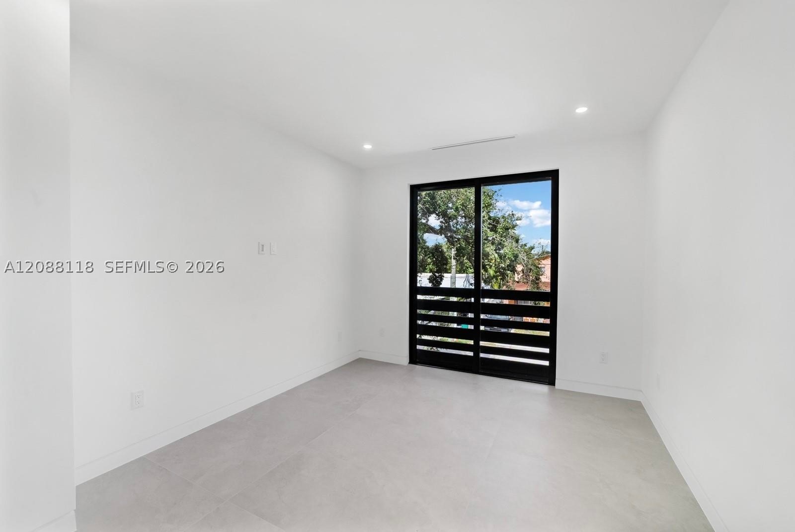 2610 SW 17 St., Miami FL 33145
