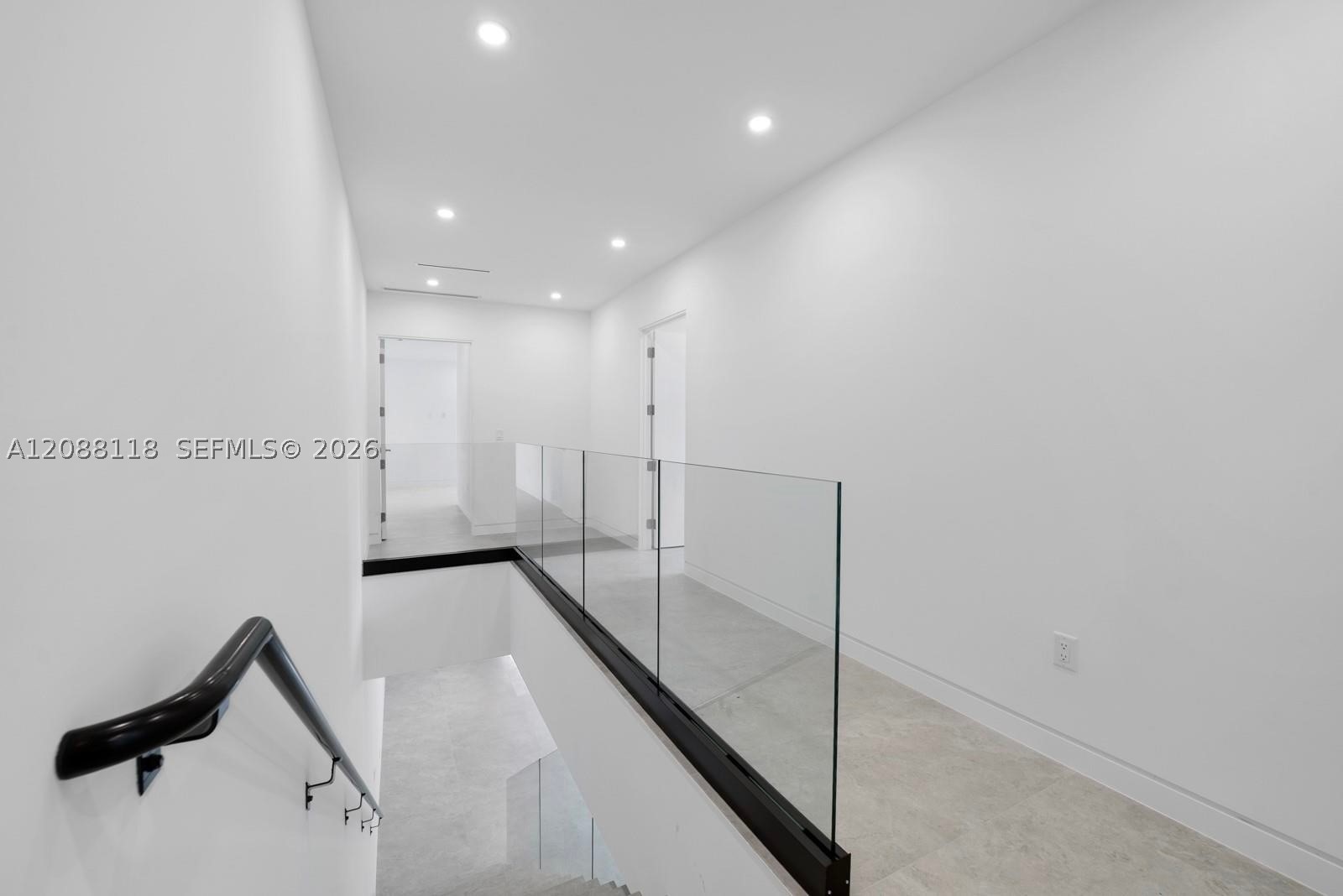 2610 SW 17 St., Miami FL 33145