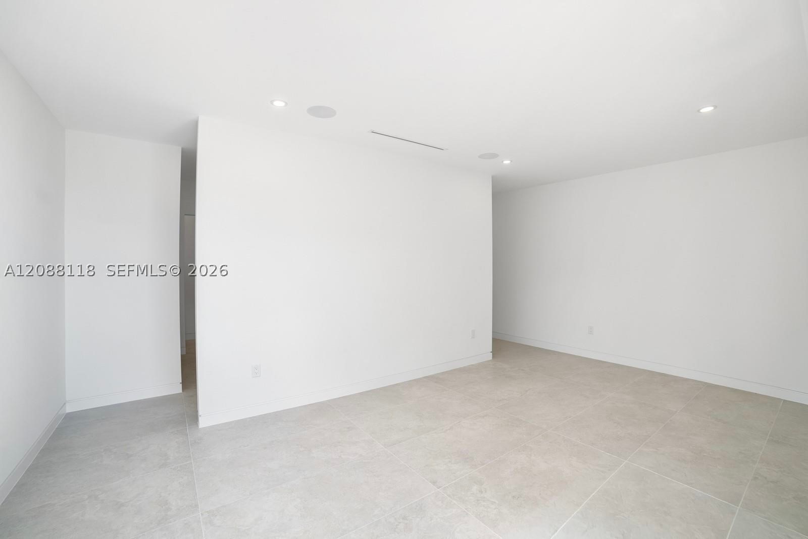 2610 SW 17 St., Miami FL 33145