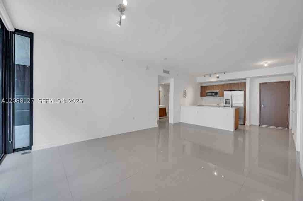201 SW 17th Rd #302, Miami FL 33129