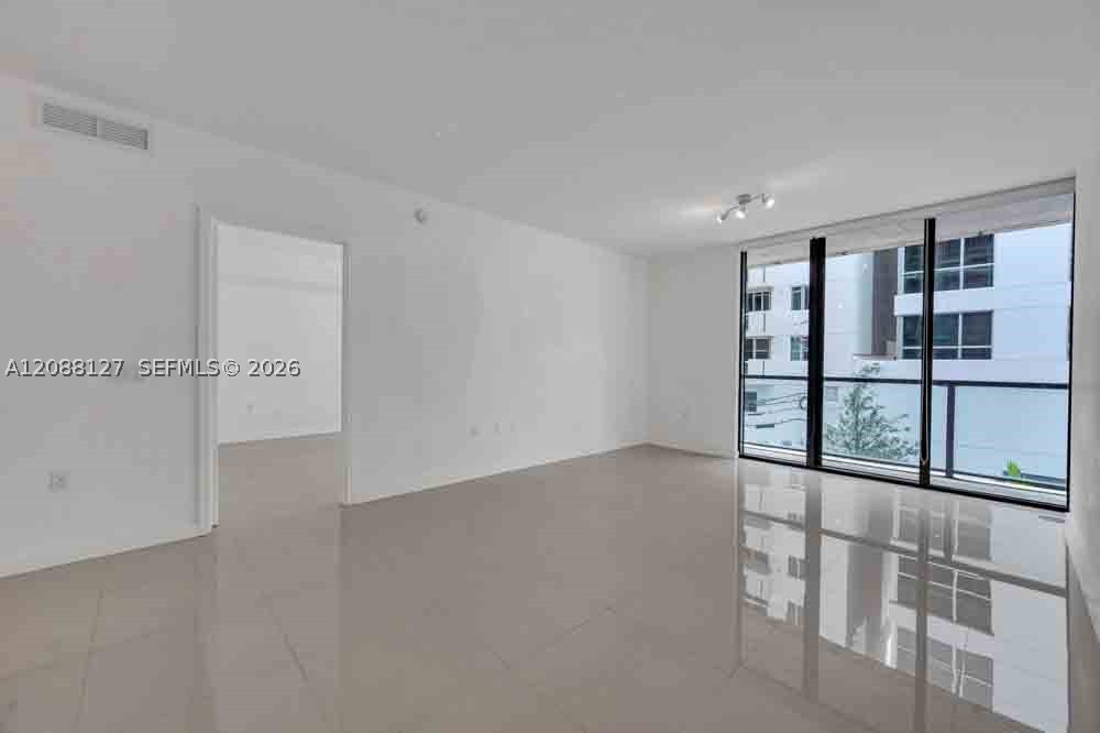 201 SW 17th Rd #302, Miami FL 33129