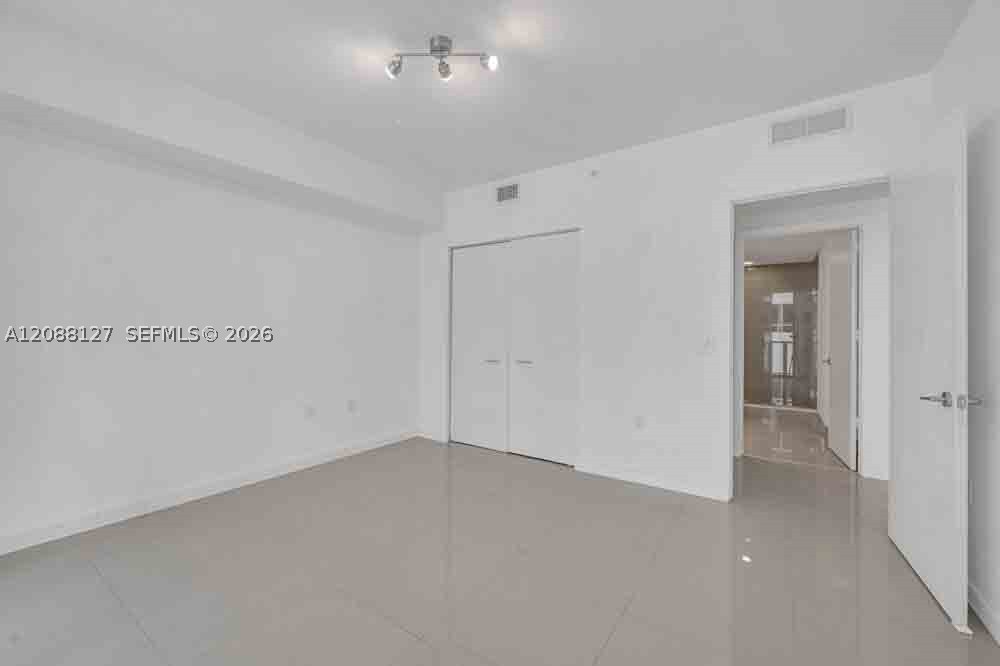 201 SW 17th Rd #302, Miami FL 33129
