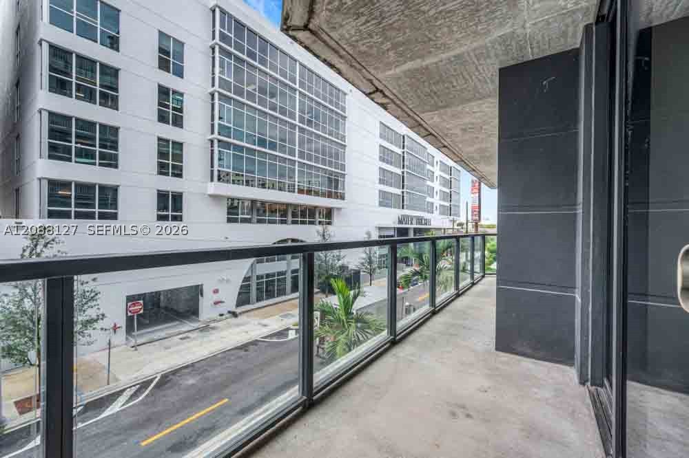 201 SW 17th Rd #302, Miami FL 33129