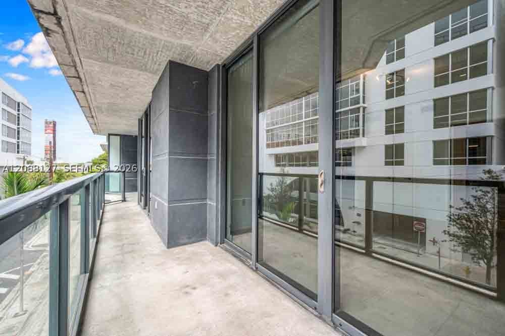 201 SW 17th Rd #302, Miami FL 33129