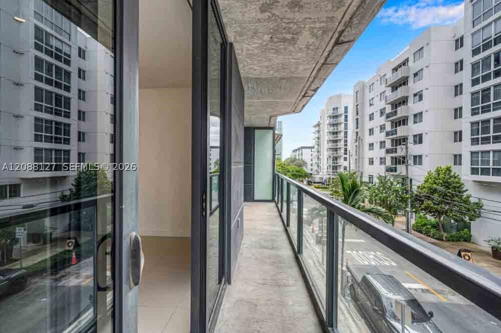 201 SW 17th Rd #302, Miami FL 33129