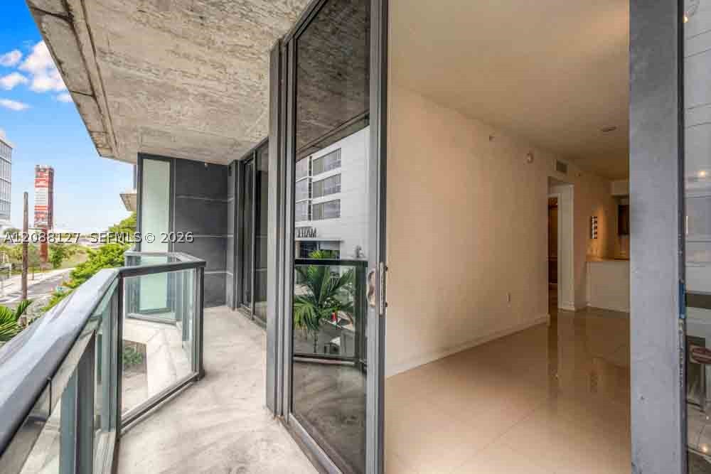 201 SW 17th Rd #302, Miami FL 33129