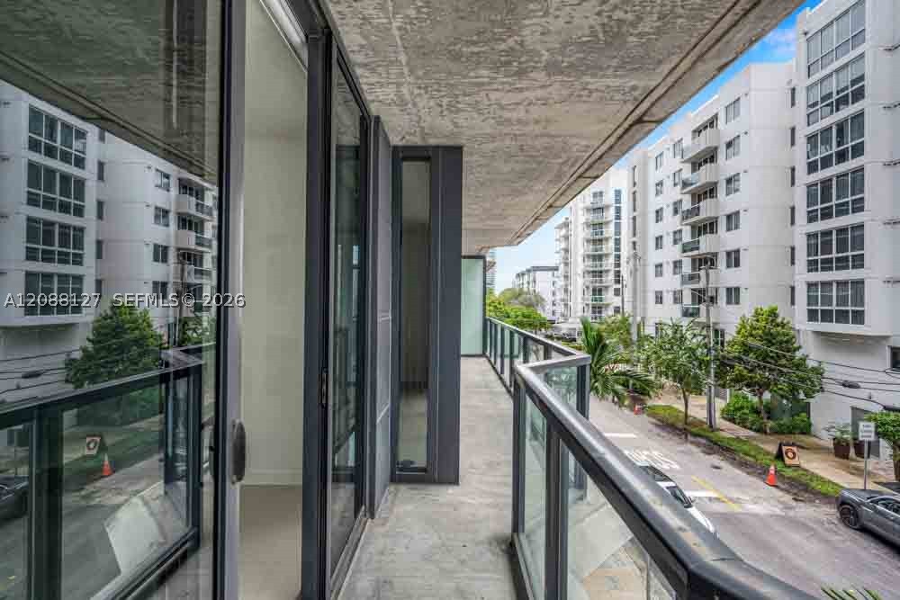 201 SW 17th Rd #302, Miami FL 33129