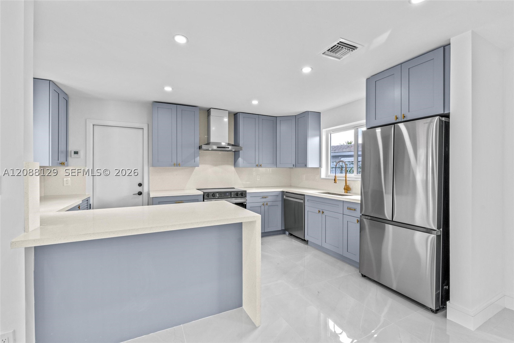 719 SW 25th Ave #719, Boynton Beach FL 33435