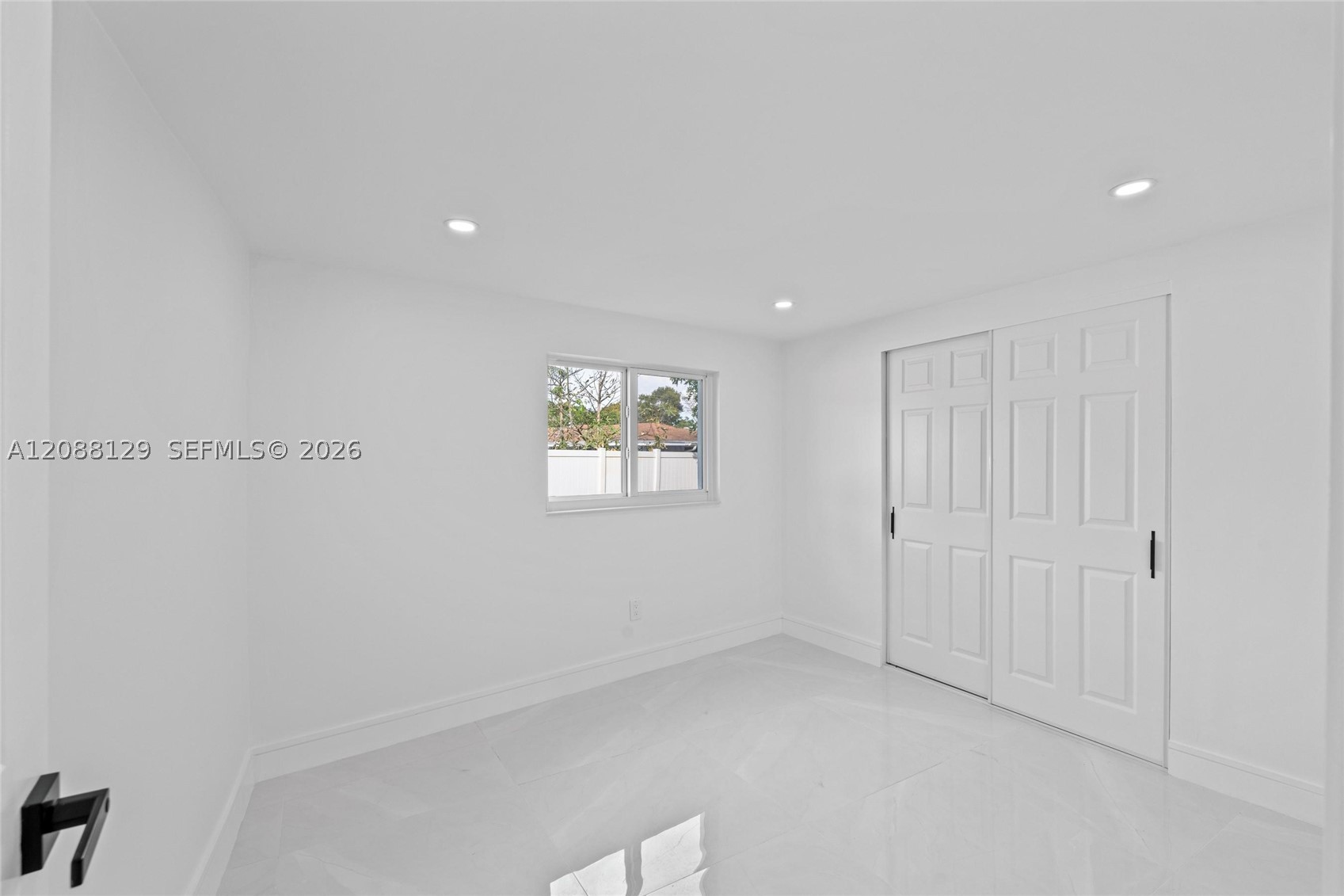 719 SW 25th Ave #719, Boynton Beach FL 33435