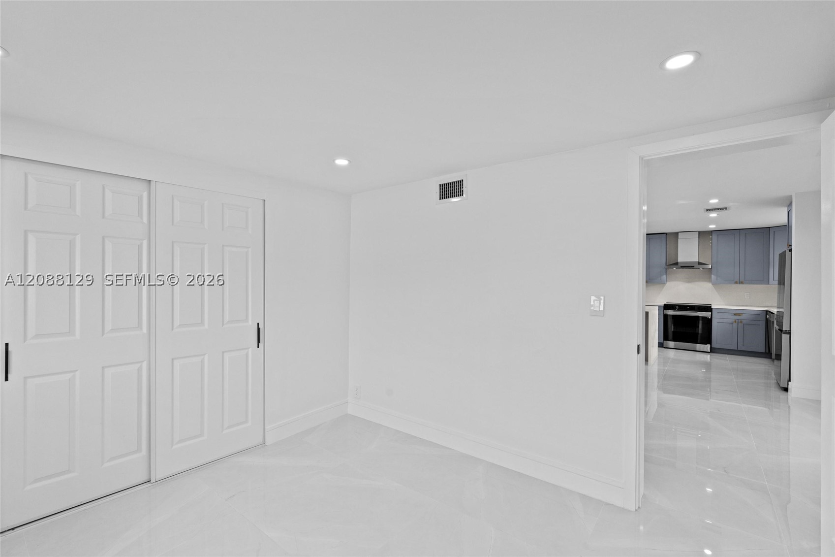 719 SW 25th Ave #719, Boynton Beach FL 33435