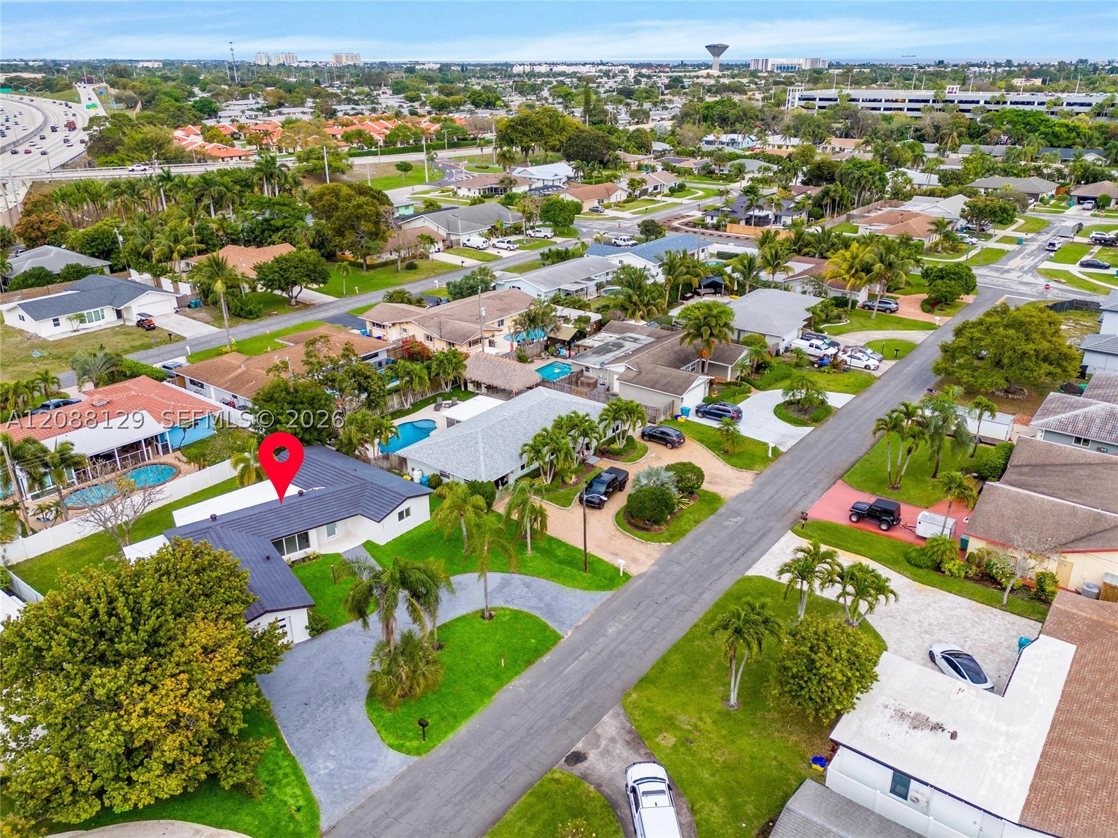 719 SW 25th Ave #719, Boynton Beach FL 33435
