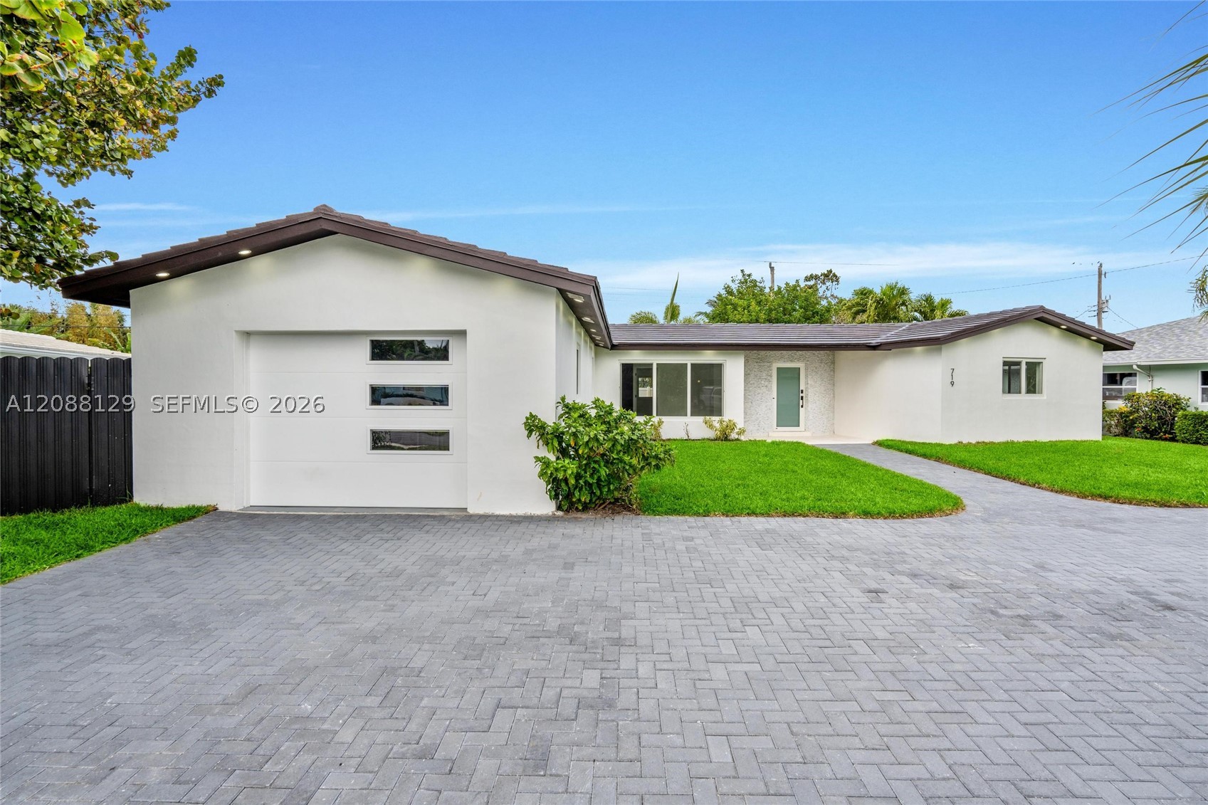 719 SW 25th Ave #719, Boynton Beach FL 33435