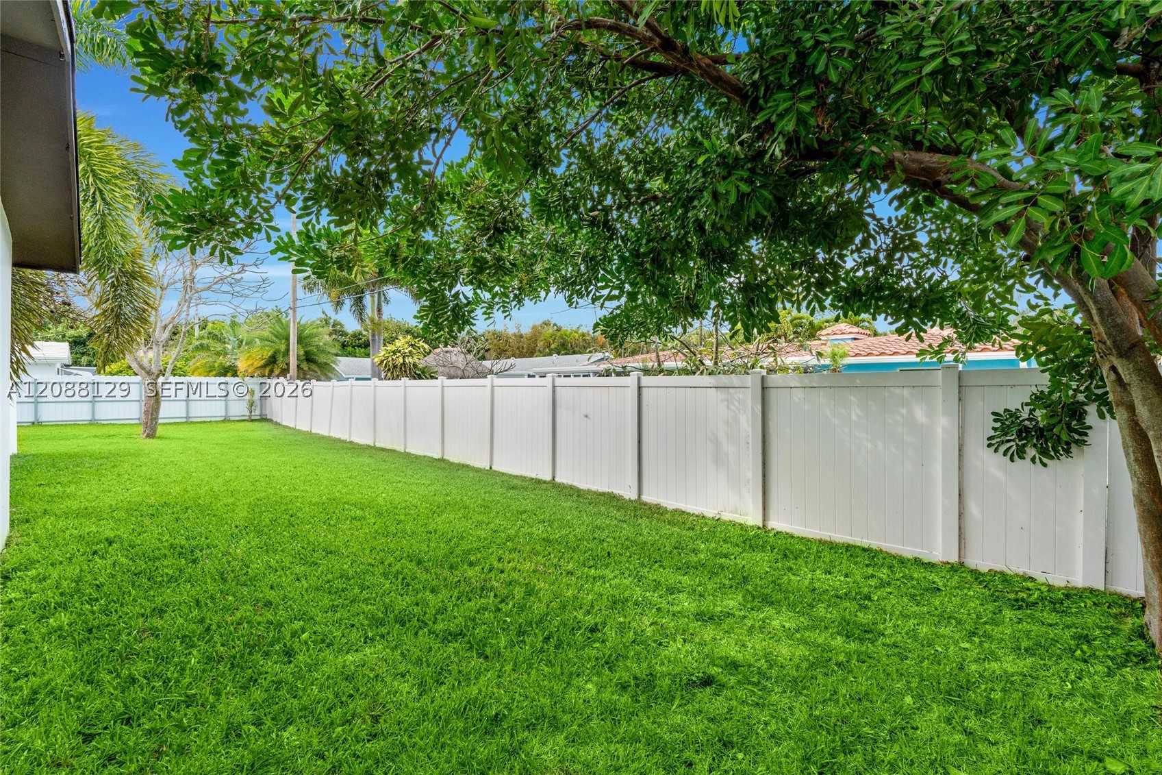 719 SW 25th Ave #719, Boynton Beach FL 33435
