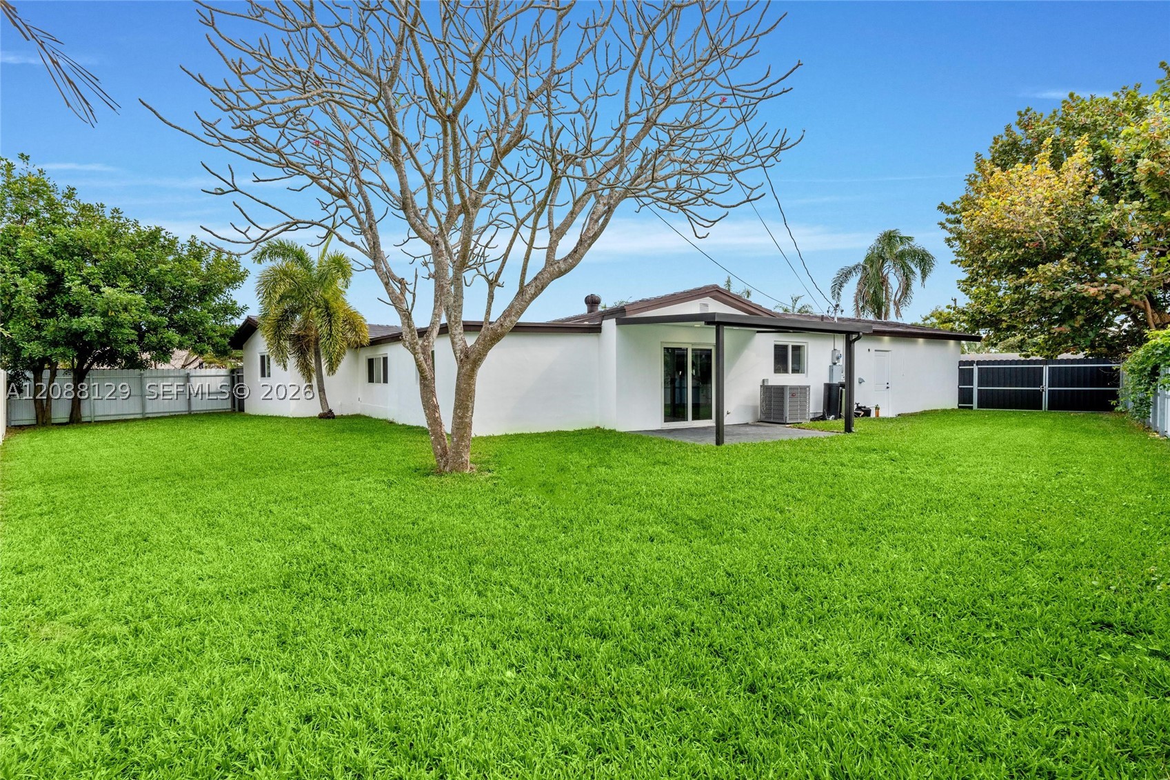 719 SW 25th Ave #719, Boynton Beach FL 33435