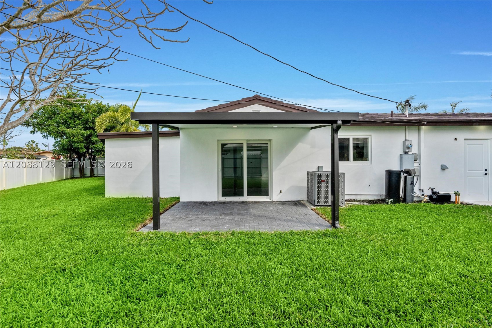 719 SW 25th Ave #719, Boynton Beach FL 33435