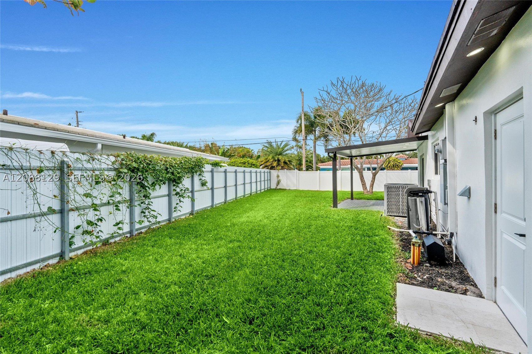 719 SW 25th Ave #719, Boynton Beach FL 33435