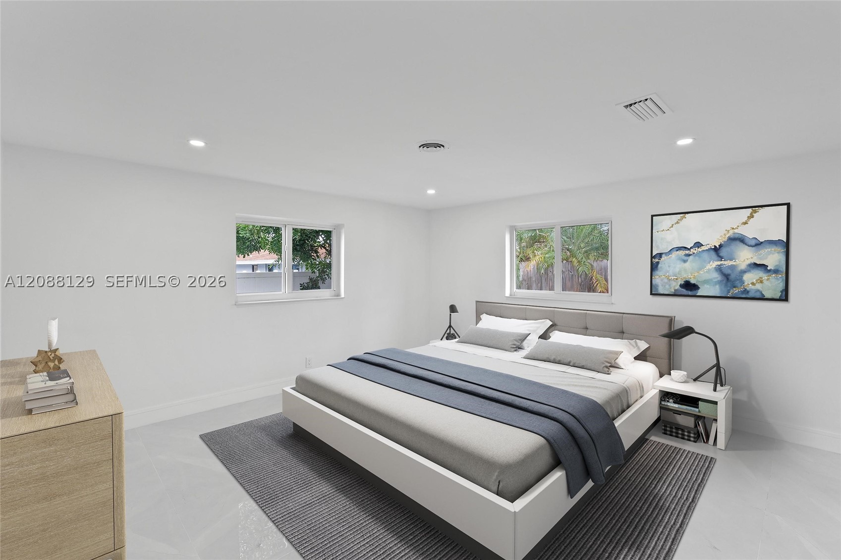 719 SW 25th Ave #719, Boynton Beach FL 33435