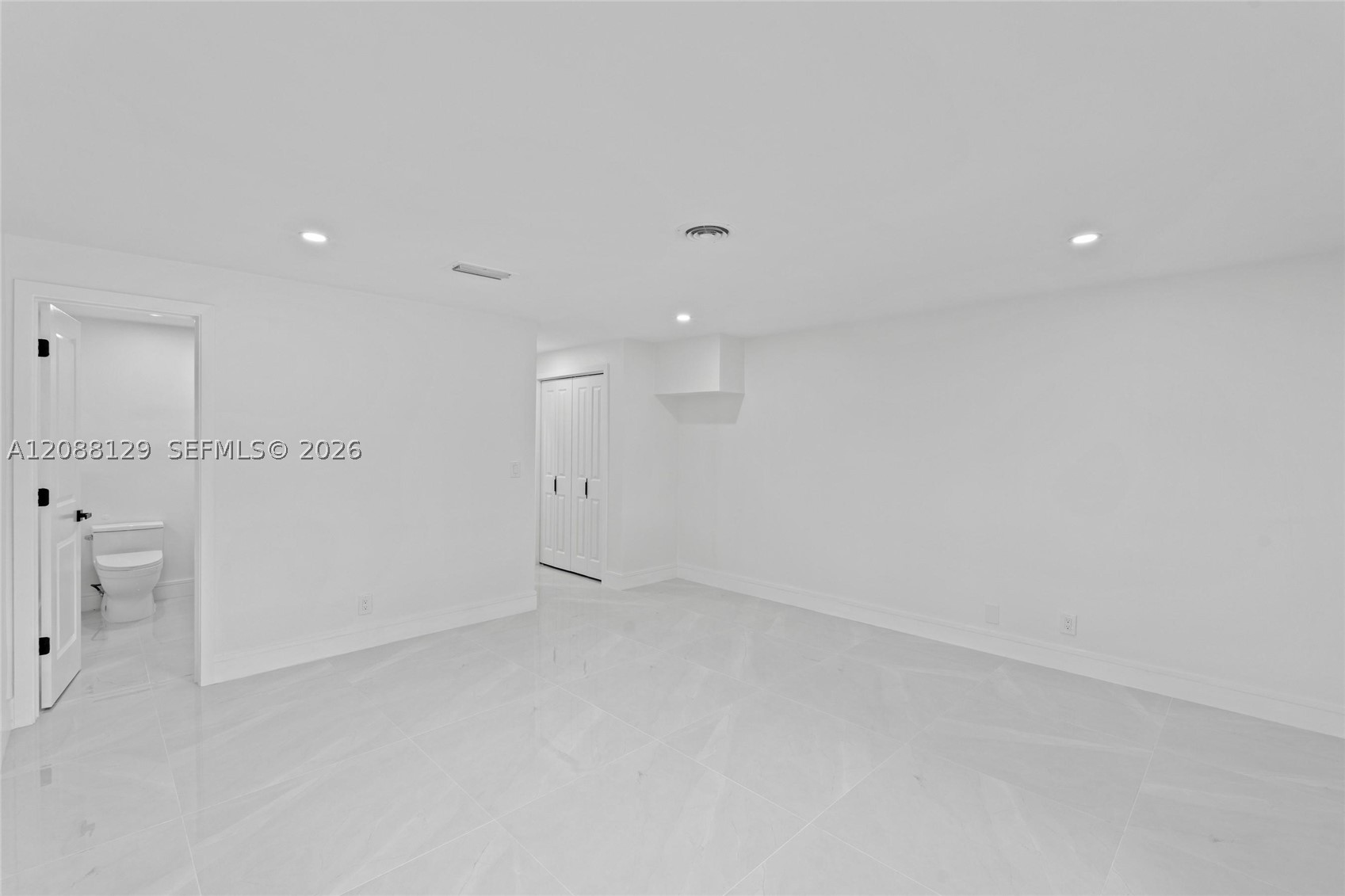 719 SW 25th Ave #719, Boynton Beach FL 33435