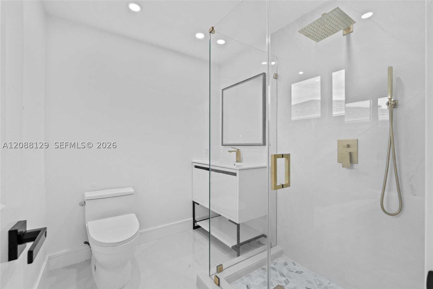 719 SW 25th Ave #719, Boynton Beach FL 33435
