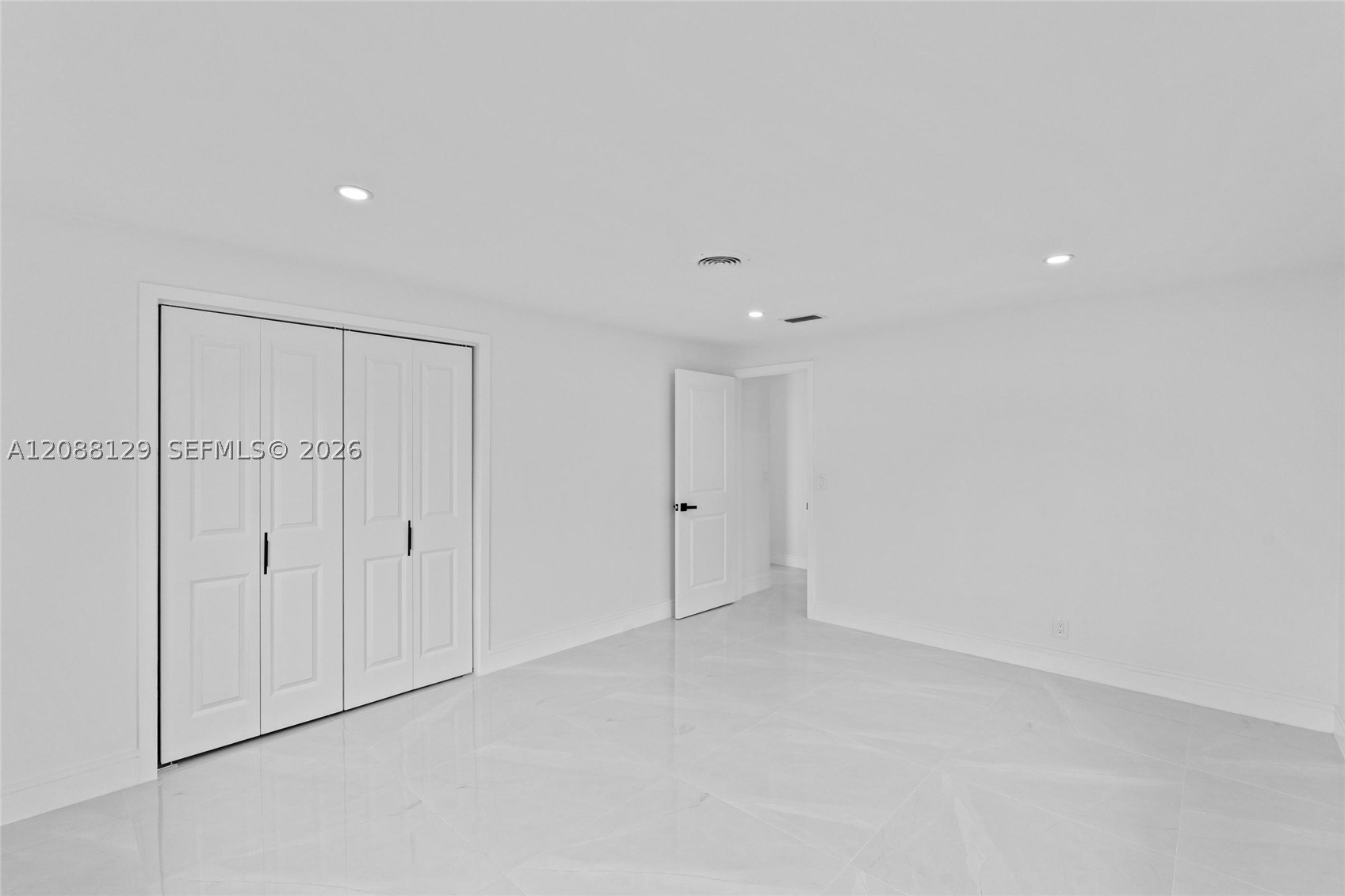 719 SW 25th Ave #719, Boynton Beach FL 33435