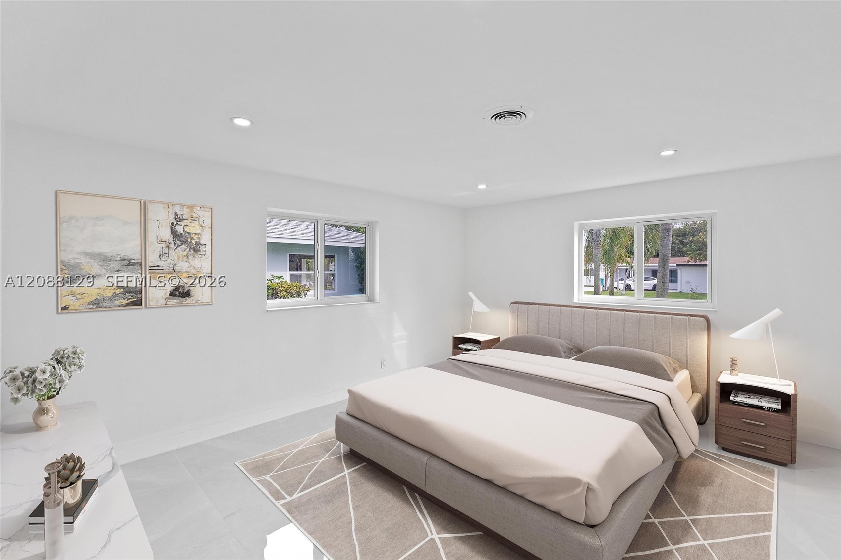 719 SW 25th Ave #719, Boynton Beach FL 33435